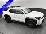 2025 4Runner Thumbnail 30
