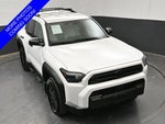 2025 4Runner Thumbnail 31
