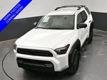 2025 4Runner Thumbnail 32