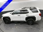 2025 4Runner Thumbnail 34
