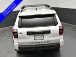 2025 4Runner Thumbnail 36