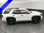 2025 4Runner Thumbnail 37