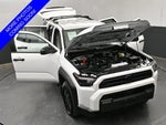 2025 4Runner Thumbnail 38