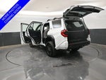 2025 4Runner Thumbnail 39