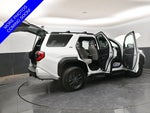 2025 4Runner Thumbnail 40