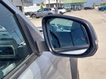 2025 4Runner Thumbnail 2