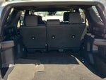 2025 4Runner Thumbnail 4