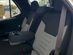 2025 4Runner Thumbnail 5