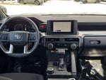 2025 4Runner Thumbnail 6