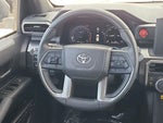 2025 4Runner Thumbnail 7