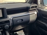 2025 4Runner Thumbnail 8