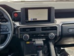 2025 4Runner Thumbnail 9
