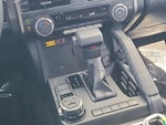 2025 4Runner Thumbnail 10