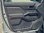 2025 4Runner Thumbnail 12