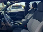 2025 4Runner Thumbnail 13
