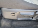 2025 4Runner Thumbnail 14