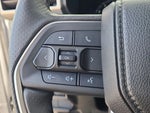 2025 4Runner Thumbnail 15