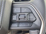 2025 4Runner Thumbnail 16