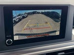 2025 4Runner Thumbnail 18