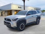 2025 4Runner Thumbnail 20