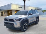 2025 4Runner Thumbnail 21