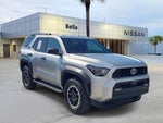 2025 4Runner Thumbnail 22