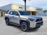 2025 4Runner Thumbnail 23