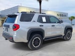 2025 4Runner Thumbnail 24