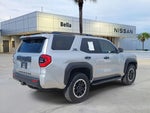 2025 4Runner Thumbnail 25