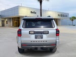 2025 4Runner Thumbnail 26