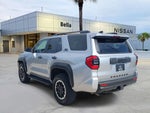 2025 4Runner Thumbnail 27