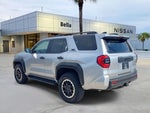 2025 4Runner Thumbnail 28