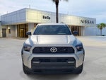 2025 4Runner Thumbnail 29