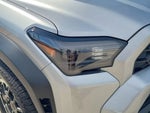 2025 4Runner Thumbnail 30