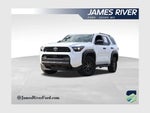 Similar Listing