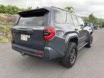 2025 4Runner Thumbnail 4