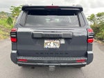 2025 4Runner Thumbnail 5