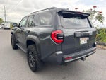2025 4Runner Thumbnail 6