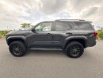 2025 4Runner Thumbnail 7