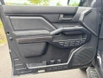 2025 4Runner Thumbnail 8