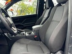 2025 4Runner Thumbnail 9