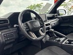 2025 4Runner Thumbnail 10