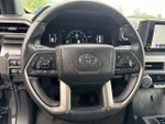 2025 4Runner Thumbnail 11