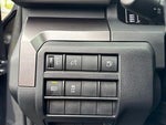 2025 4Runner Thumbnail 13