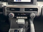2025 4Runner Thumbnail 14