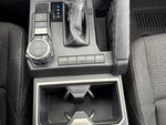 2025 4Runner Thumbnail 15