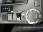 2025 4Runner Thumbnail 16