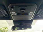 2025 4Runner Thumbnail 17
