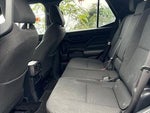 2025 4Runner Thumbnail 18