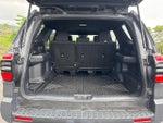 2025 4Runner Thumbnail 19